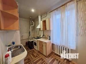 Дом 136м&sup2;, 1-этажный, участок 6 сот.  