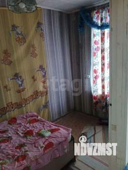 Дом 60м&sup2;, 1-этажный, участок 12 сот.  