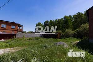 Дом 81м&sup2;, 1-этажный, участок 13 сот.  