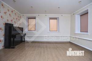 Дом 78м&sup2;, 1-этажный, участок 6 сот.  