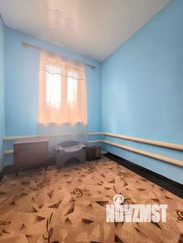 Дом 116м², 2-этажный, участок 10 сот.  