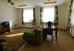 Дом 273м&sup2;, 2-этажный, участок 16 сот.  