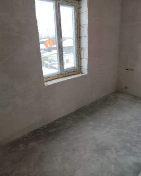 Дом 185м&sup2;, 2-этажный, участок 9 сот.  