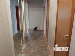 Дом 136м&sup2;, 1-этажный, участок 6 сот.  