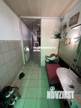 Дом 121м&sup2;, 1-этажный, участок 2 сот.  