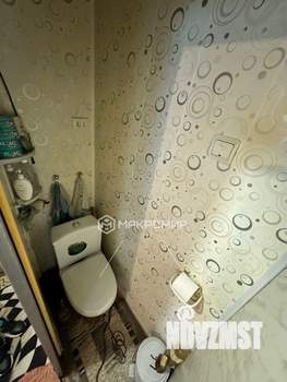 Дом 32м², 1-этажный, участок 6 сот.  