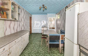 Дом 132м², 2-этажный, участок 6 сот.  