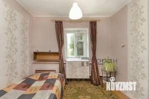 Дом 91м², 1-этажный, участок 6 сот.  