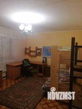 Таунхаус 195м², 2-этажный, участок 3 сот.  