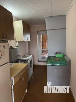 Дом 71м², 2-этажный, участок 10 сот.  