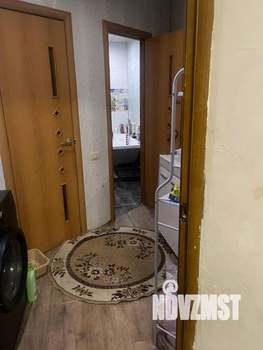 Коттедж 154м&sup2;, 2-этажный, участок 7 сот.  