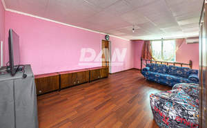 Дом 132м², 2-этажный, участок 6 сот.  