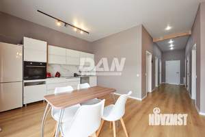 Дом 90м&sup2;, 1-этажный, участок 6 сот.  