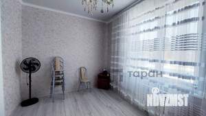 Дом 83м², 1-этажный, участок 4 сот.  