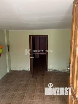 Дом 301м², 2-этажный, участок 468 сот.  