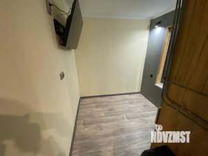 Дача 14м², 1-этажный, участок 7 сот.  