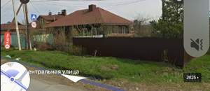 Дом 97м², 2-этажный, участок 14 сот.  