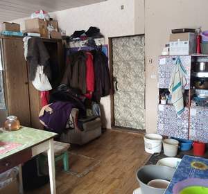 Дом 92м&sup2;, 1-этажный, участок 18 сот.  