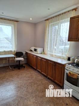 Дом 78м², 1-этажный, участок 14 сот.  