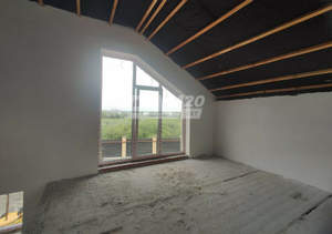Дом 150м², 2-этажный, участок 6 сот.  