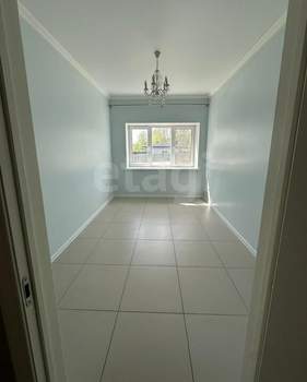 Дом 141м&sup2;, 1-этажный, участок 15 сот.  