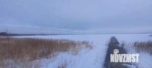 Коттедж 826м&sup2;, 3-этажный, участок 14 сот.  