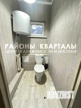 Дом 106м², 1-этажный, участок 9 сот.  