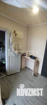 Дача 60м², 2-этажный, участок 4 сот.  