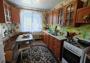 Дом 86м&sup2;, 2-этажный, участок 4 сот.  