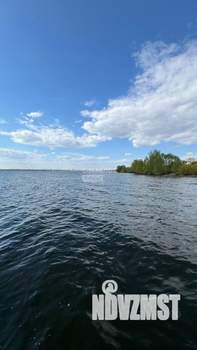 Коттедж 150м&sup2;, 2-этажный, участок 4 сот.  