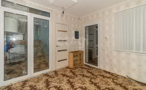 Дом 84м², 2-этажный, участок 400 сот.  