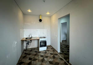 Дом 36м², 1-этажный, участок 4 сот.  