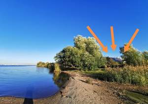 Дом 920м&sup2;, 2-этажный, участок 19 сот.  