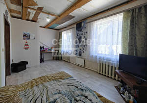 Дом 86м&sup2;, 2-этажный, участок 4 сот.  