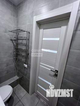 Дом 70м&sup2;, 2-этажный, участок 4 сот.  