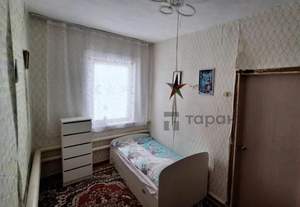 Дом 73м&sup2;, 1-этажный, участок 5 сот.  