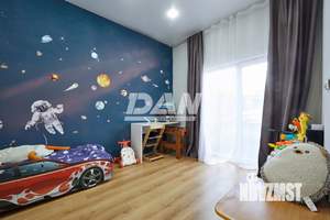 Дом 90м&sup2;, 1-этажный, участок 6 сот.  