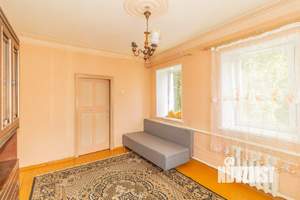 Дом 140м&sup2;, 2-этажный, участок 6 сот.  