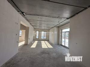 Дом 175м², 2-этажный, участок 9 сот.  