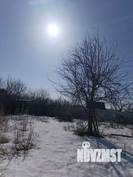 Дом 47м&sup2;, 2-этажный, участок 5 сот.  