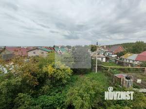 Дом 150м², 2-этажный, участок 6 сот.  