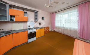 Дом 84м&sup2;, 2-этажный, участок 2 сот.  