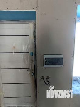 Коттедж 120м², 2-этажный, участок 5 сот.  