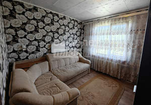 Дом 86м&sup2;, 2-этажный, участок 4 сот.  