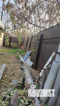 Дом 137м², 1-этажный, участок 20 сот.  