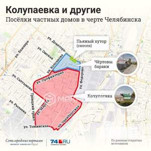Дом 55м², 1-этажный, участок 5 сот.  