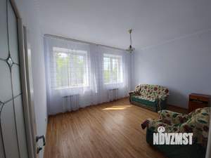 Коттедж 160м², 2-этажный, участок 11 сот.  