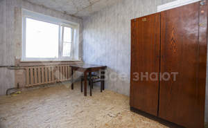 Дом 77м², 1-этажный, участок 5 сот.  