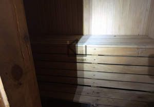 Дом 50м&sup2;, 2-этажный, участок 10 сот.  