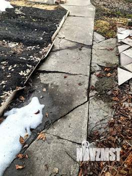 Дом 47м&sup2;, 1-этажный, участок 6 сот.  